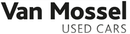 Logo Van Mossel Zonhoven